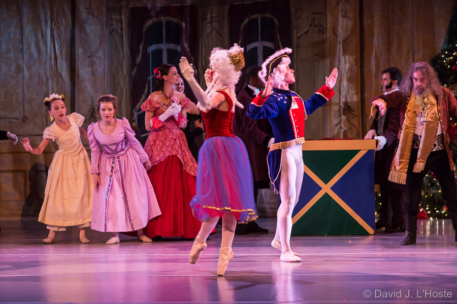 15nutcracker-1161