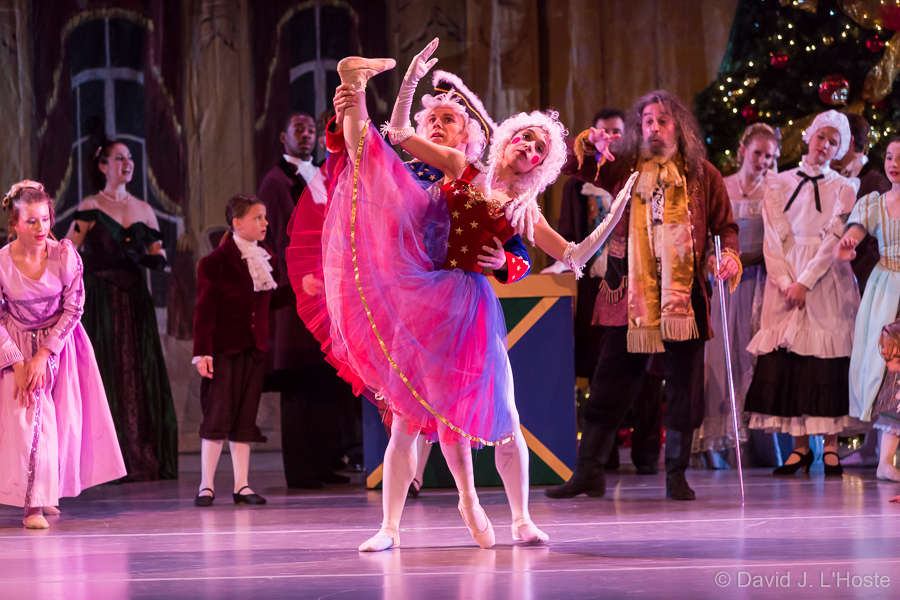 15nutcracker-1165