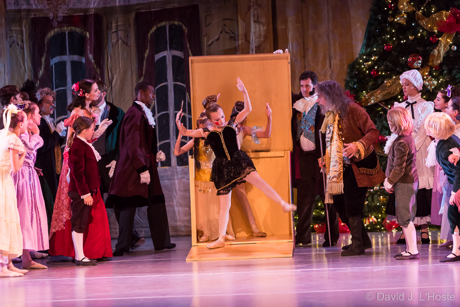 15nutcracker-1169
