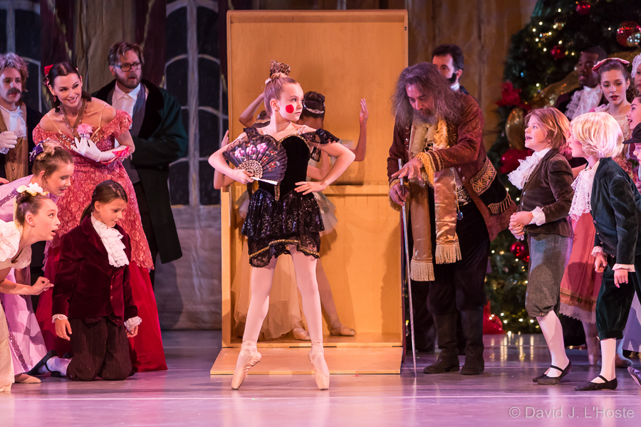 15nutcracker-1173