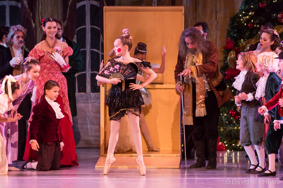 15nutcracker-1174