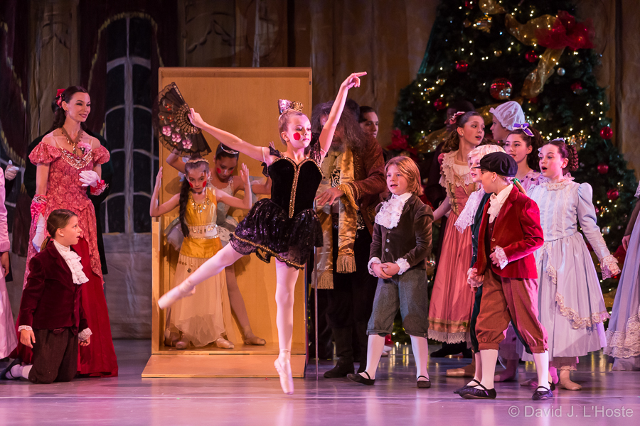 15nutcracker-1176