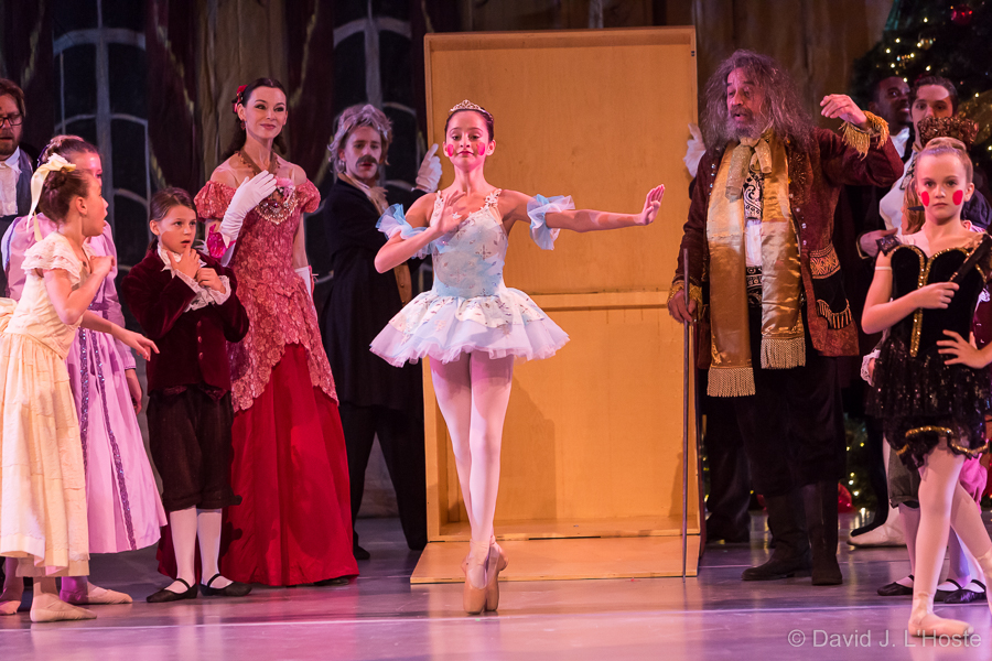 15nutcracker-1185
