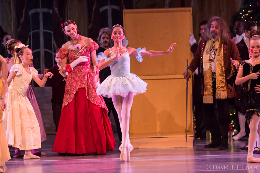 15nutcracker-1188