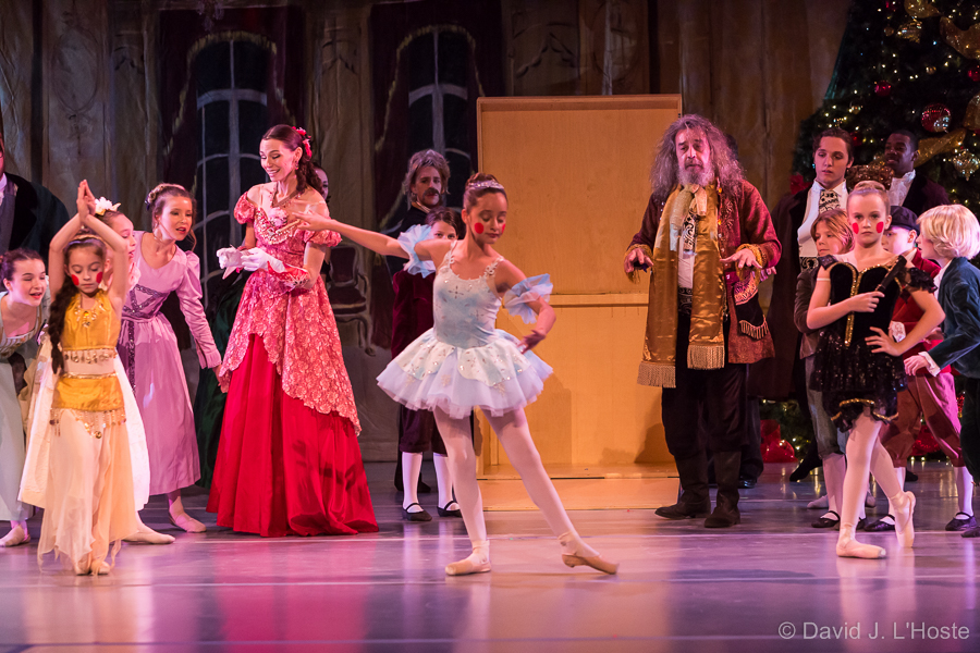 15nutcracker-1192