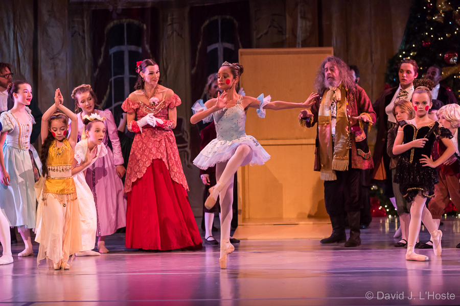 15nutcracker-1193