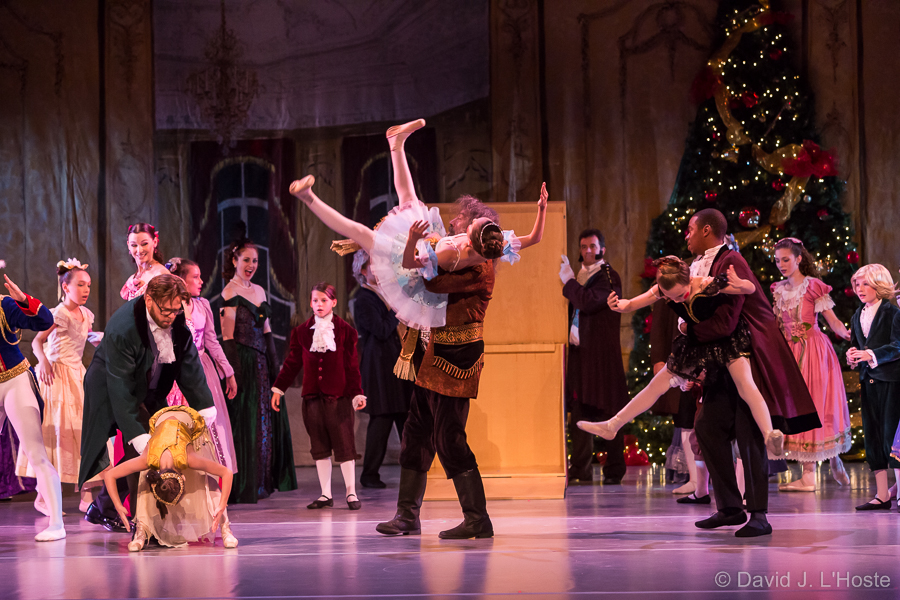 15nutcracker-1197
