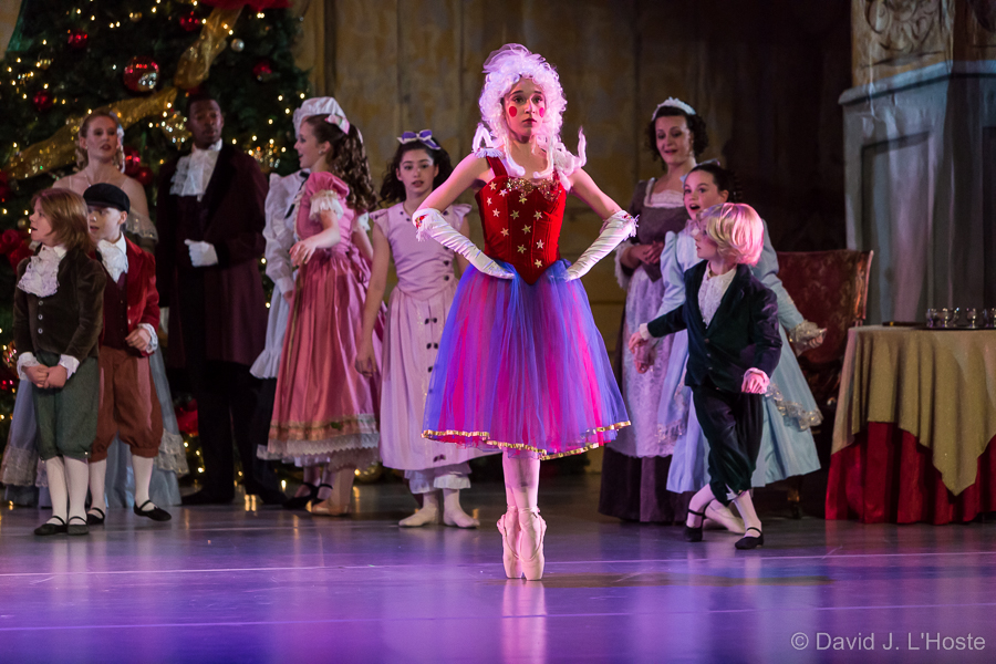 15nutcracker-1199
