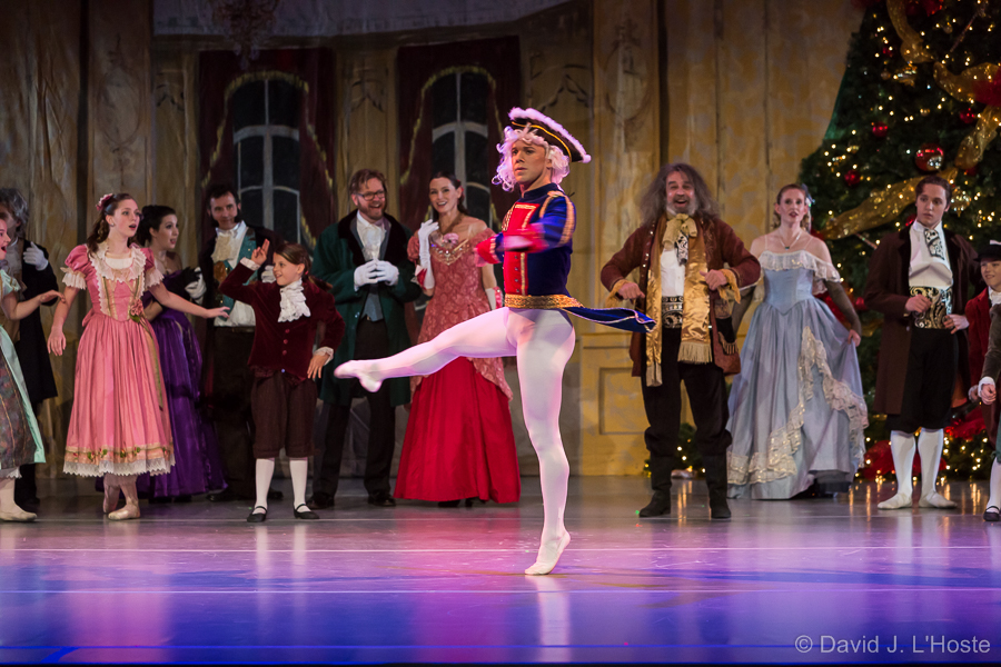 15nutcracker-1205