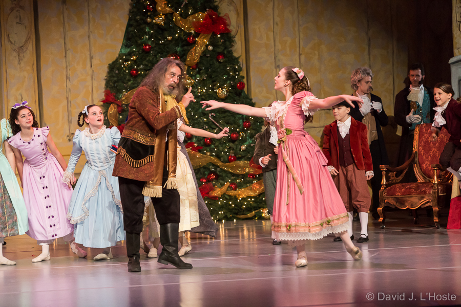 15nutcracker-1213