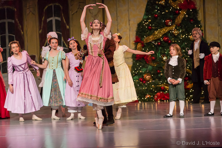 15nutcracker-1214