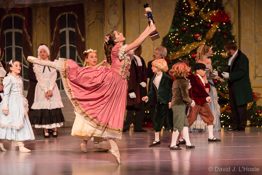 15nutcracker-1219