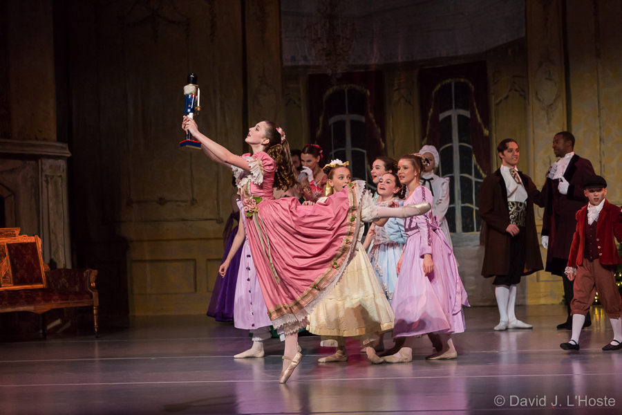 15nutcracker-1224