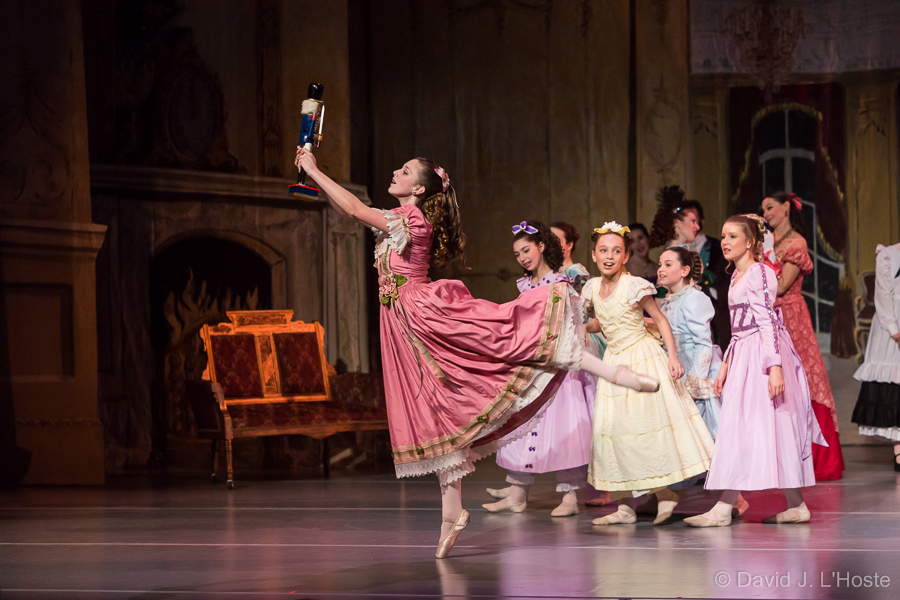 15nutcracker-1225