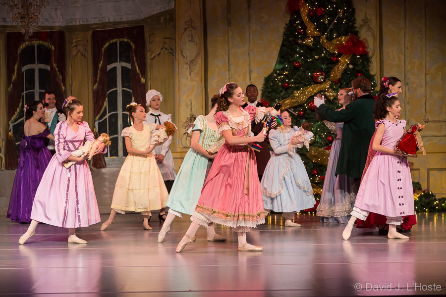15nutcracker-1232