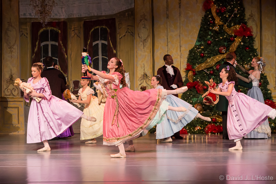 15nutcracker-1234