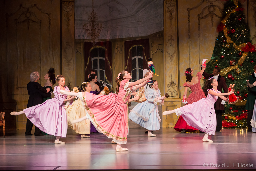 15nutcracker-1235