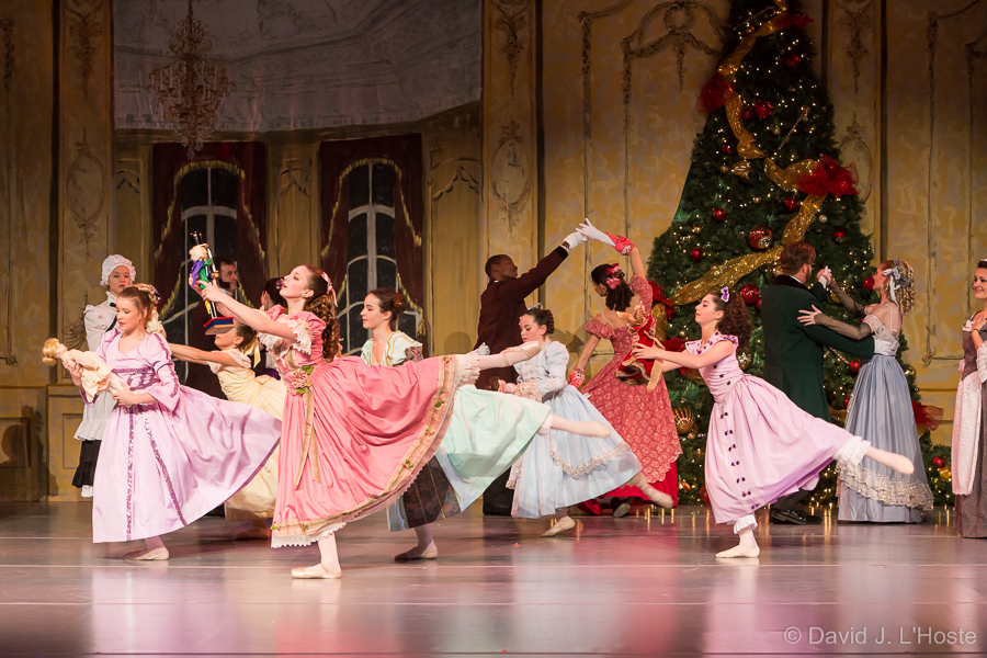 15nutcracker-1238