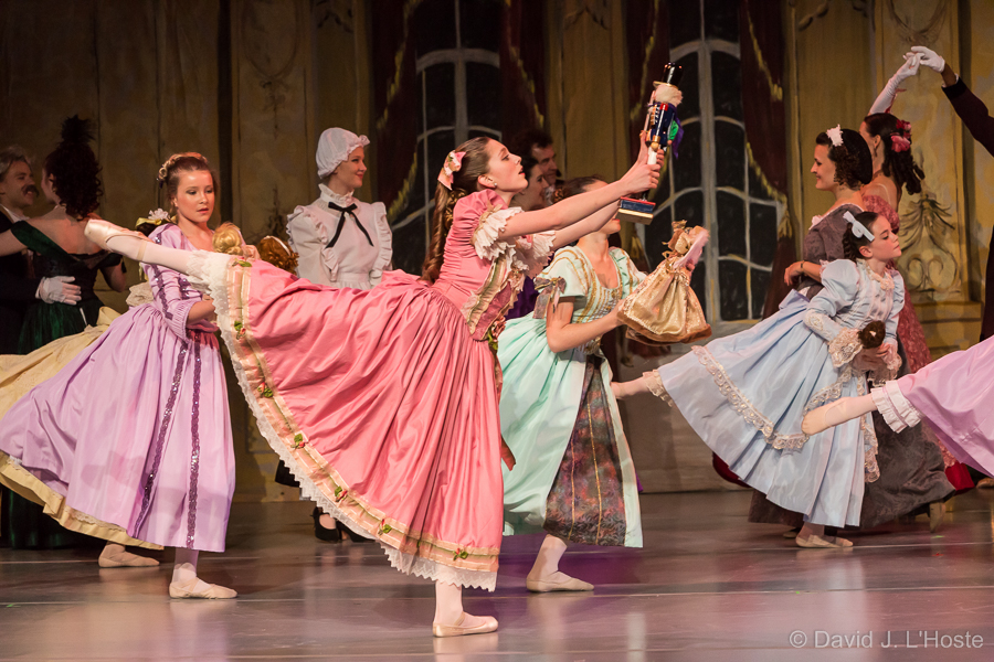 15nutcracker-1241