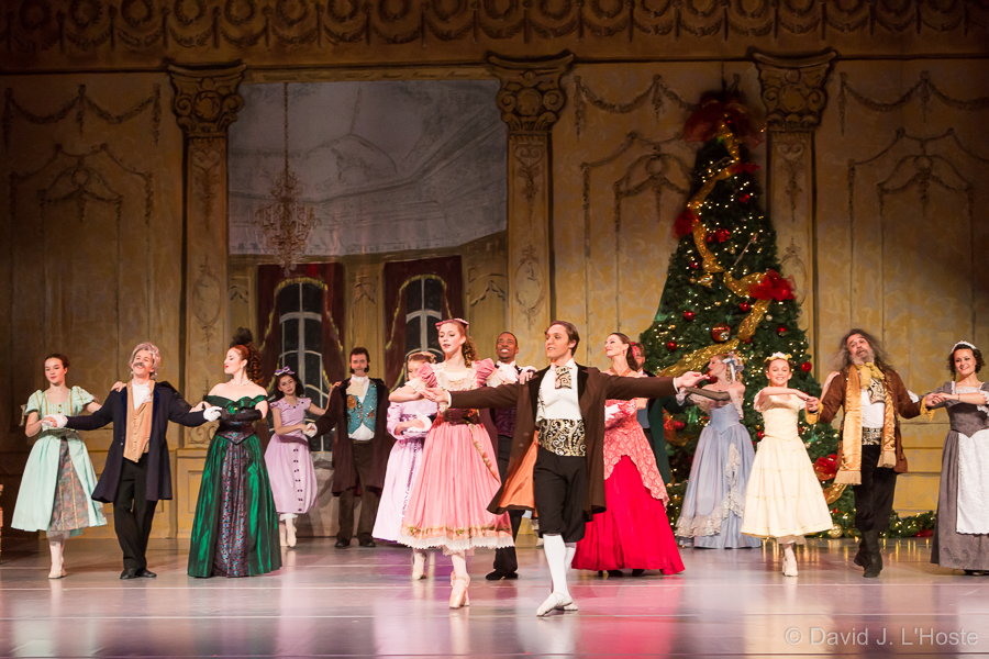 15nutcracker-1244