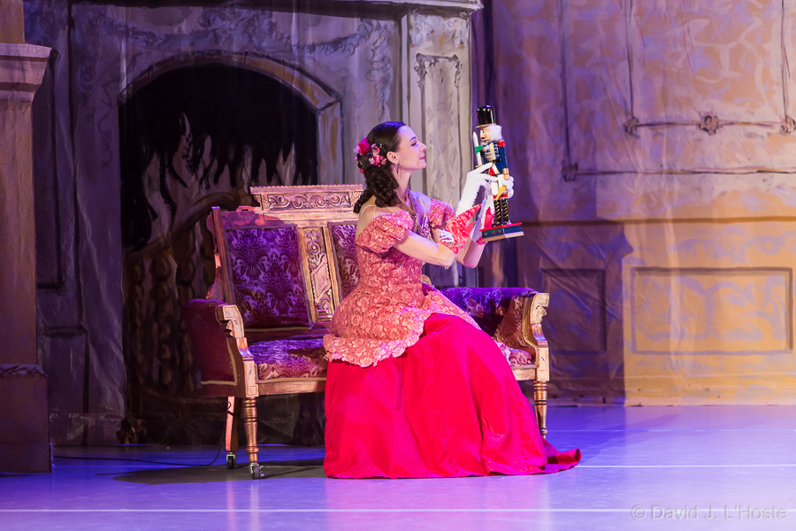 15nutcracker-1258