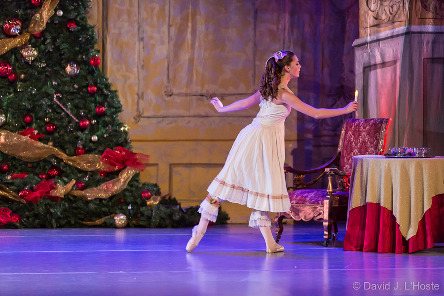 15nutcracker-1263