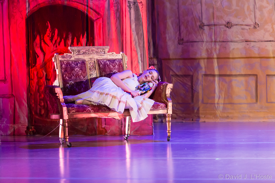 15nutcracker-1266