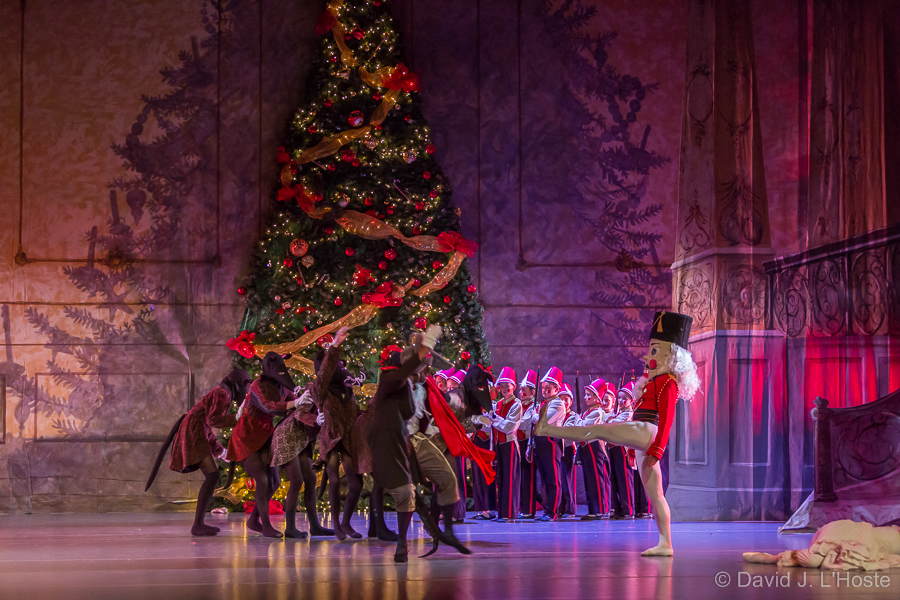 15nutcracker-1293