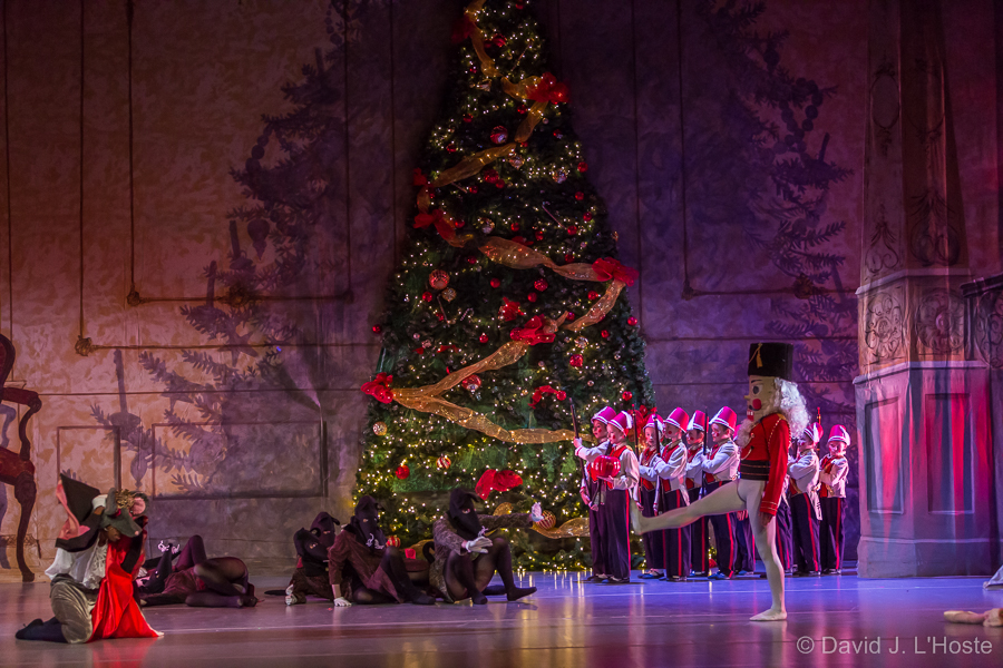 15nutcracker-1294