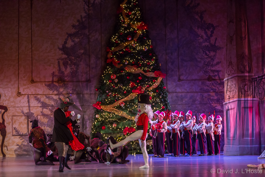 15nutcracker-1295