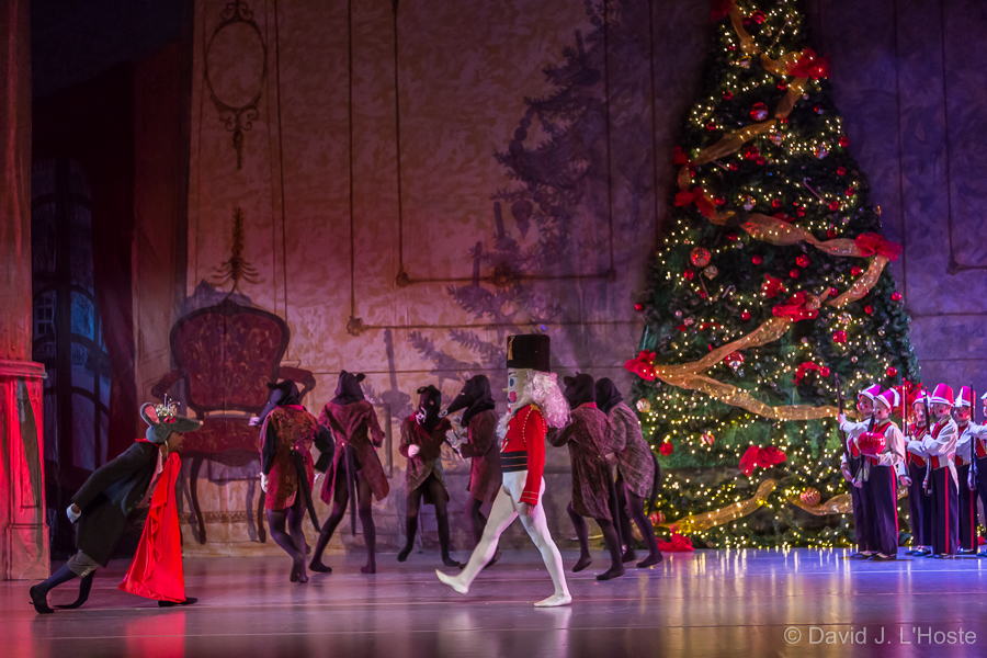 15nutcracker-1297