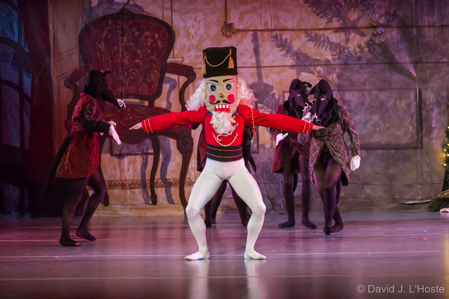 15nutcracker-1298