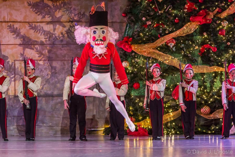 15nutcracker-1318