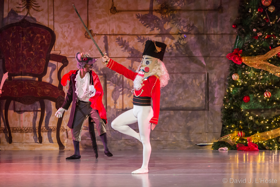 15nutcracker-1326