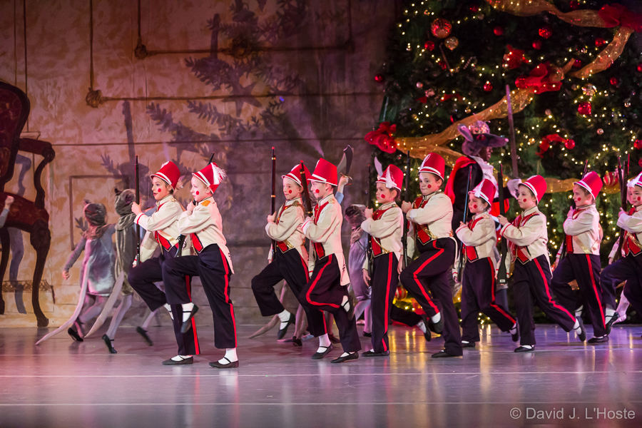 15nutcracker-1327