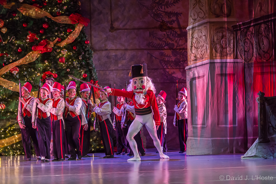 15nutcracker-1333