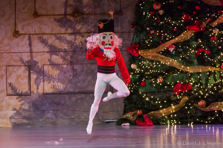 15nutcracker-1342