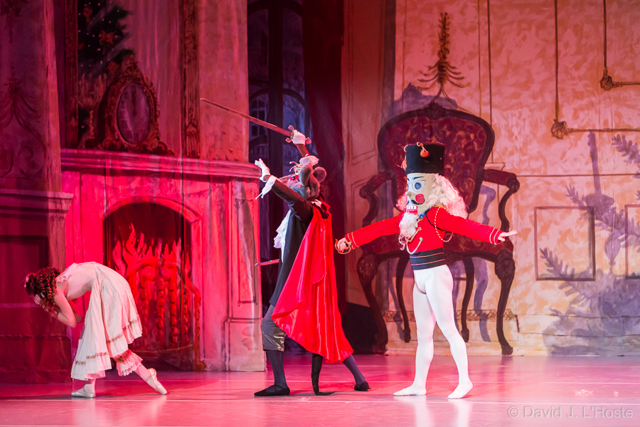 15nutcracker-1347