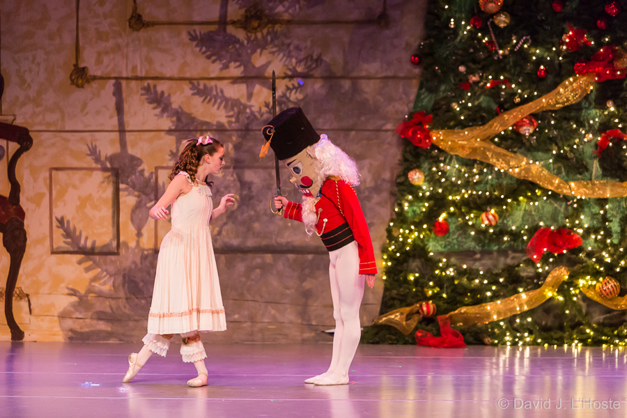 15nutcracker-1351