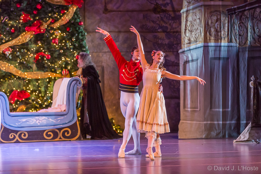 15nutcracker-1355