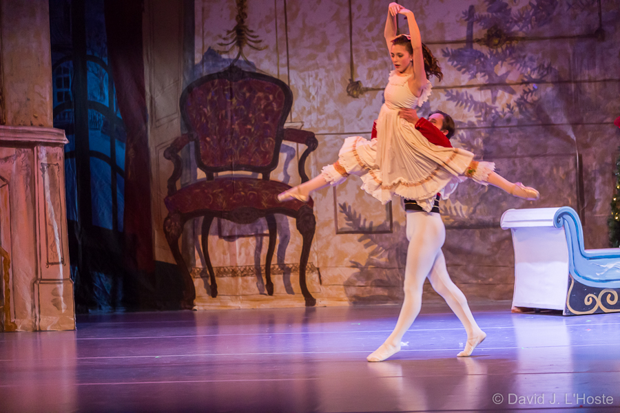 15nutcracker-1357