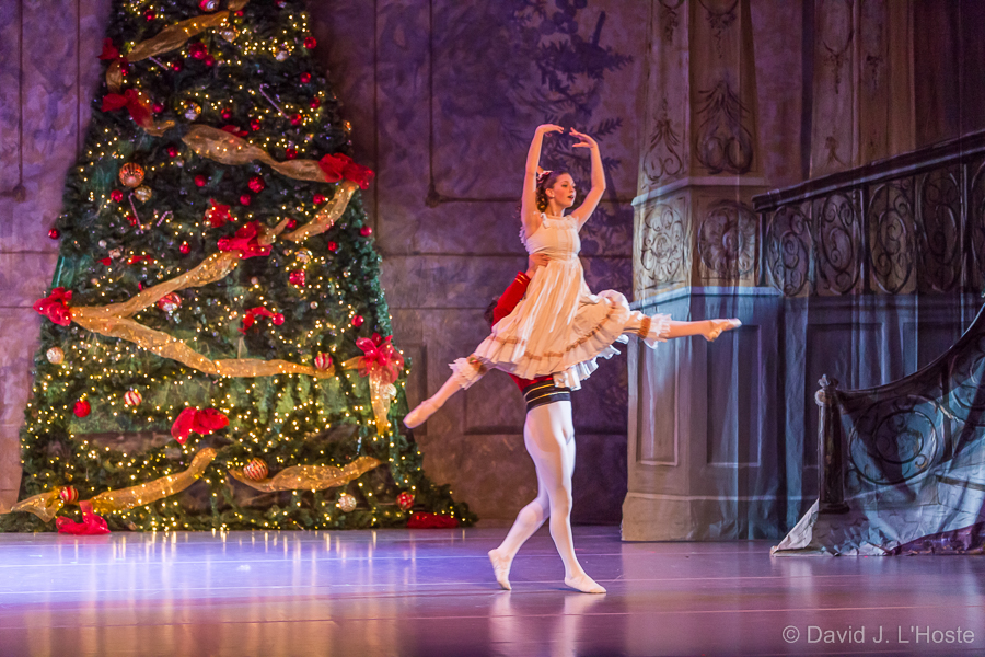 15nutcracker-1358