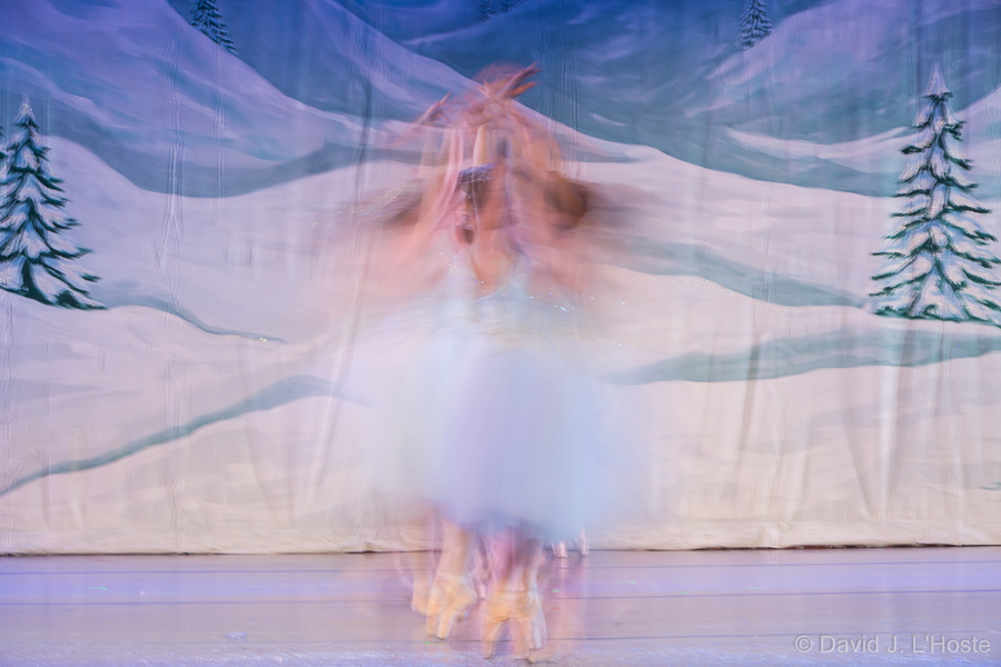 15nutcracker-1393