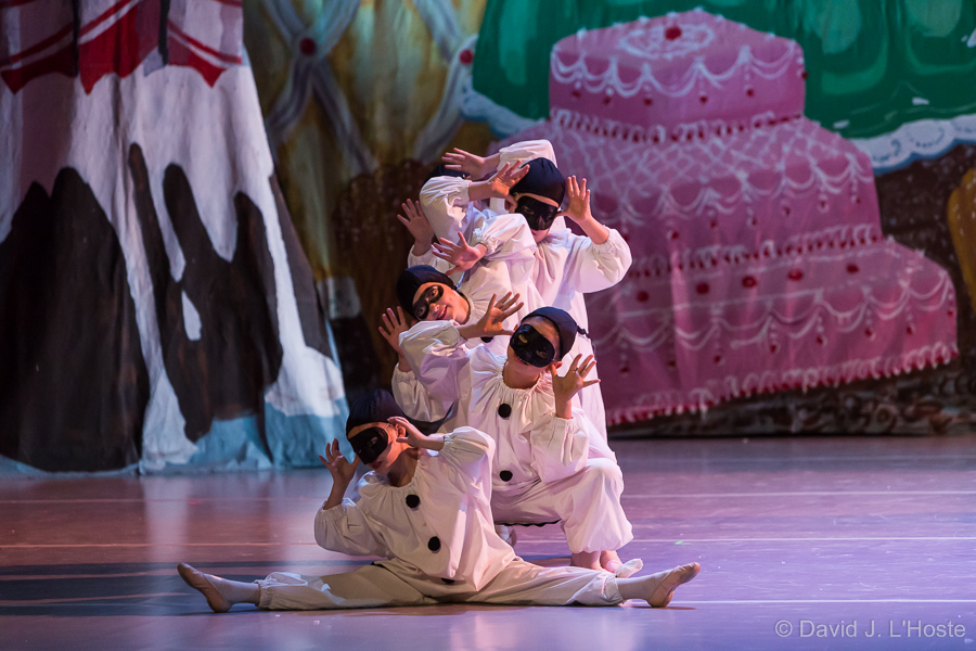 15nutcracker-1592