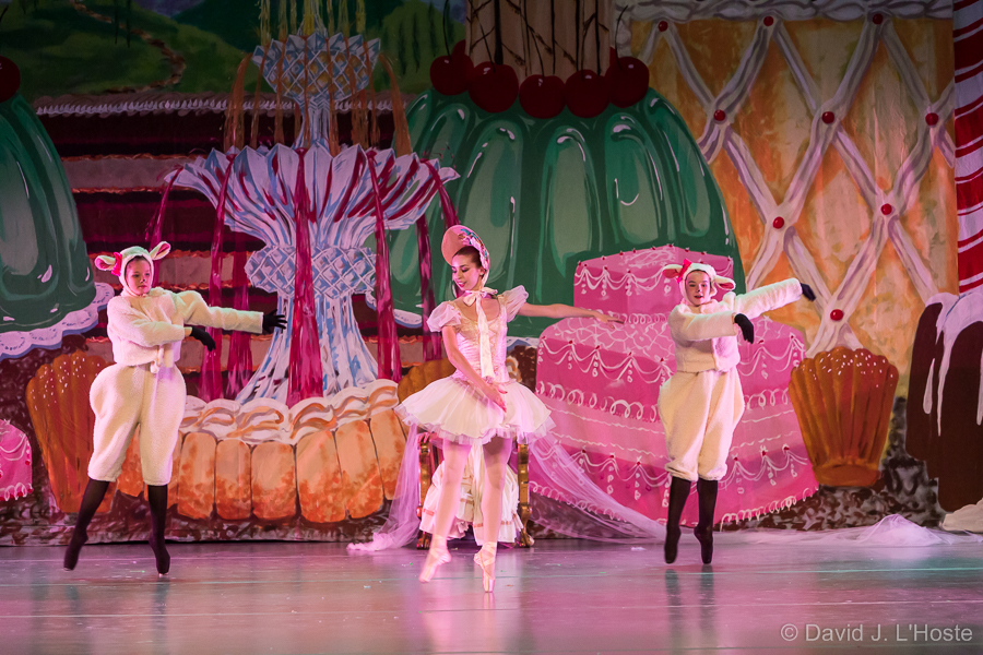 15nutcracker-1615