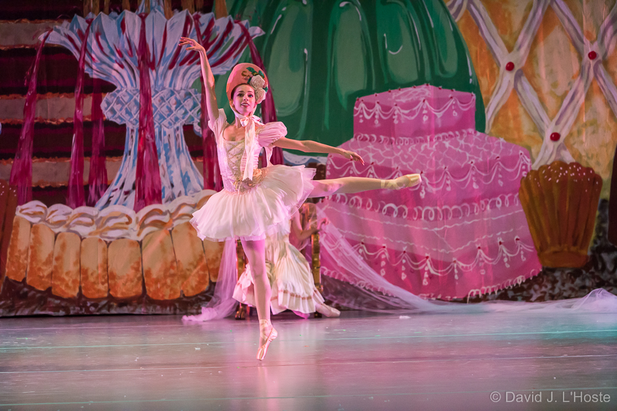 15nutcracker-1623