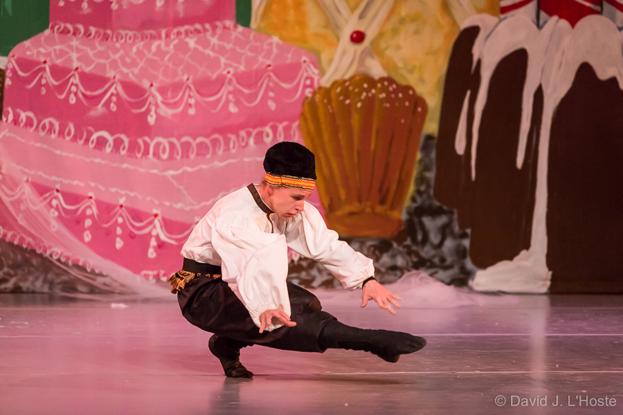 15nutcracker-1637