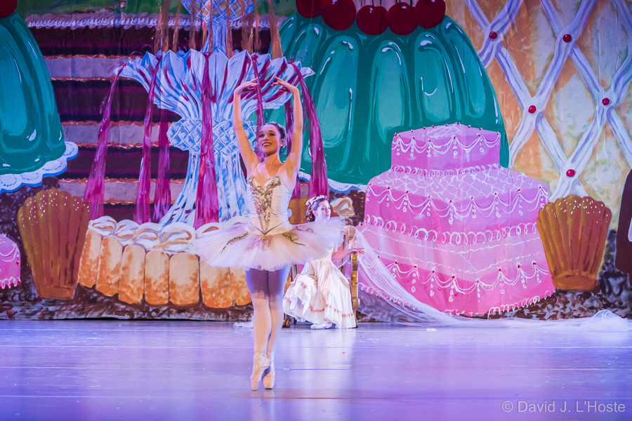 15nutcracker-1656