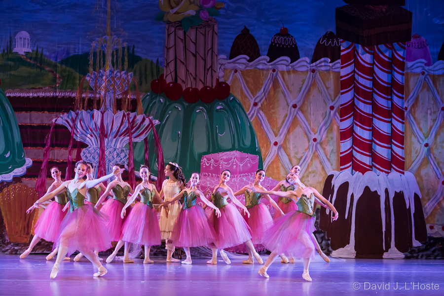 15nutcracker-1658
