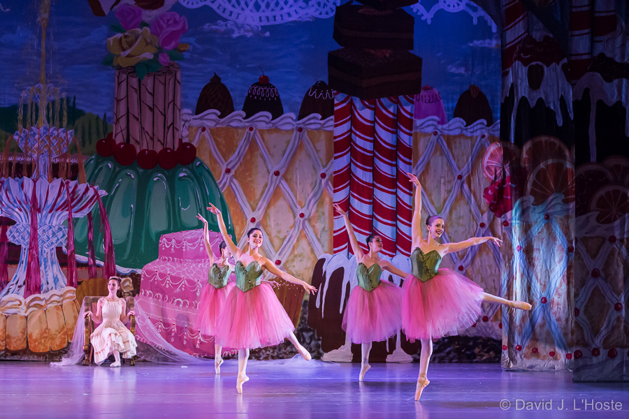 15nutcracker-1669